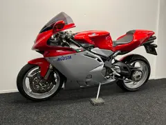 MV Agusta F4 1000 S 2005 occasion – foto 16 van 24