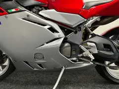 MV Agusta F4 1000 S 2005 occasion – foto 20 van 24