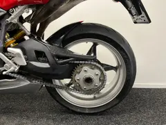 MV Agusta F4 1000 S 2005 occasion – foto 21 van 24