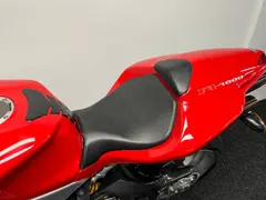 MV Agusta F4 1000 S 2005 occasion – foto 23 van 24