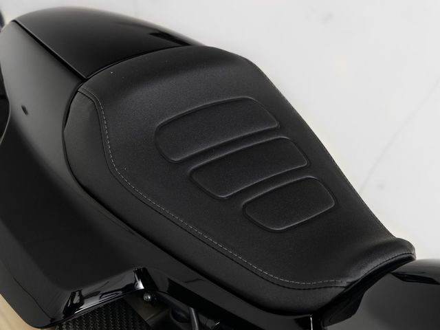 harley-davidson - sportster-s-rh-1250