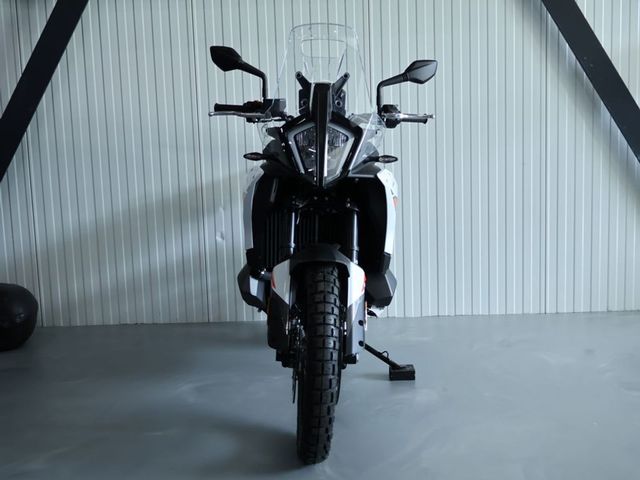 ktm - 790-adventure