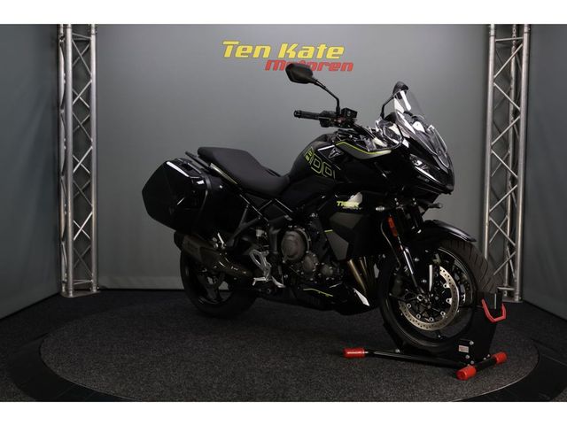 triumph - tiger-sport-800