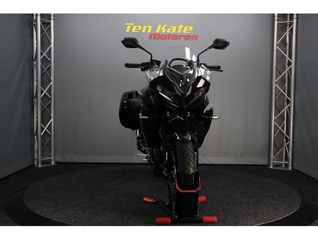 triumph - tiger-sport-800