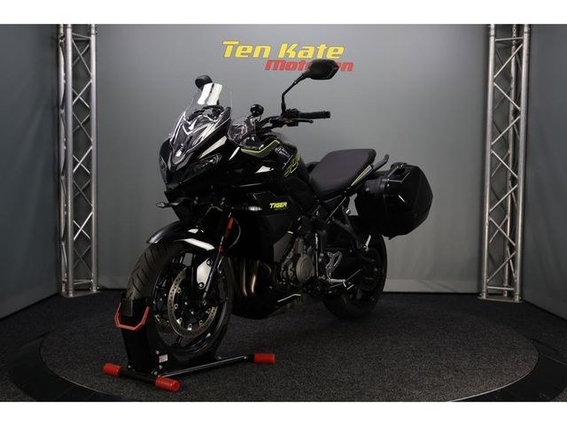 triumph - tiger-sport-800