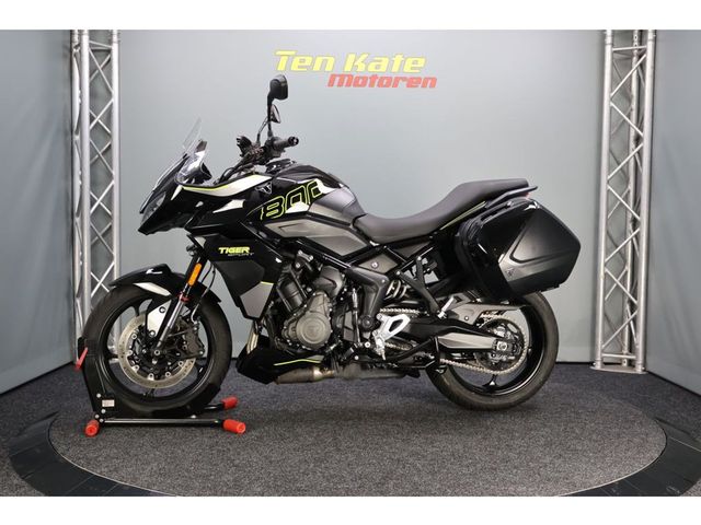 triumph - tiger-sport-800