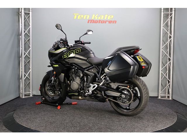 triumph - tiger-sport-800