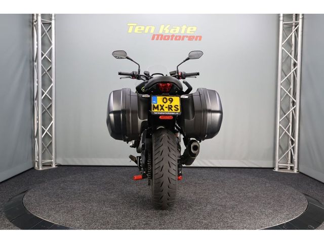triumph - tiger-sport-800