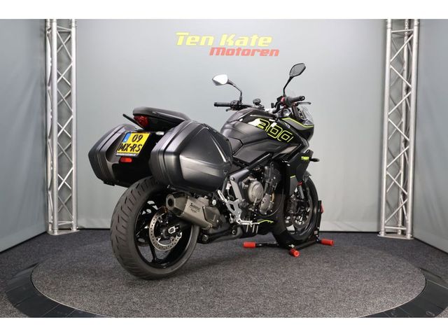 triumph - tiger-sport-800