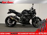 YAMAHA FZ 1 ABS