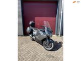 KAWASAKI GTR 1400