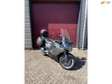 KAWASAKI GTR 1400