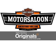 Harley-Davidson Onbekend model 2022 nieuw – foto 3 van 7