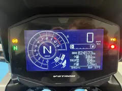 Suzuki V-Strom 1050 XTA 2022 occasion – foto 5 van 5