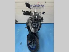 Suzuki V-Strom 1050 XTA 2022 occasion – foto 3 van 5