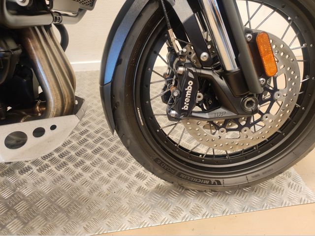 triumph - tiger-1200-xcx