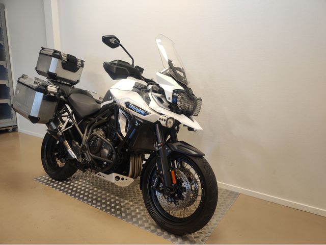 triumph - tiger-1200-xcx