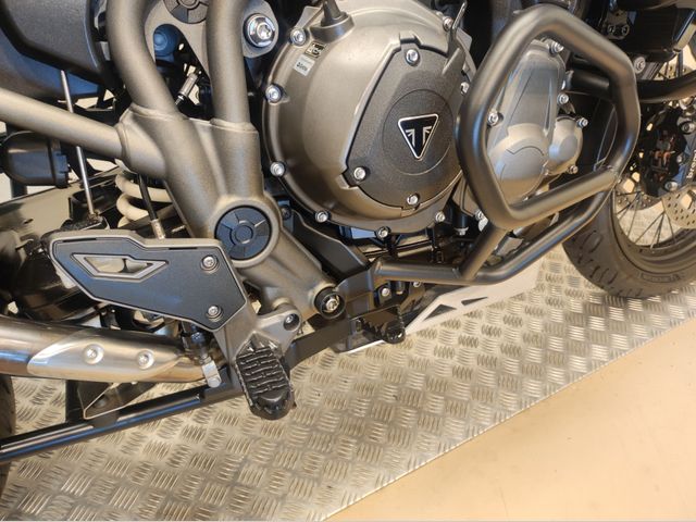 triumph - tiger-1200-xcx