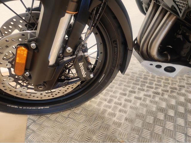 triumph - tiger-1200-xcx