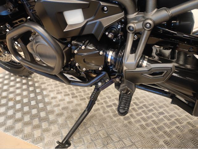 triumph - tiger-1200-xcx