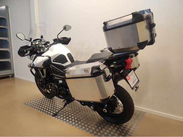 triumph - tiger-1200-xcx