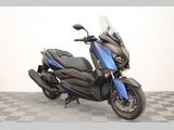 YAMAHA X MAX 400 TECH MAX