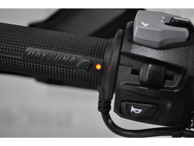 suzuki - v-strom-800-de