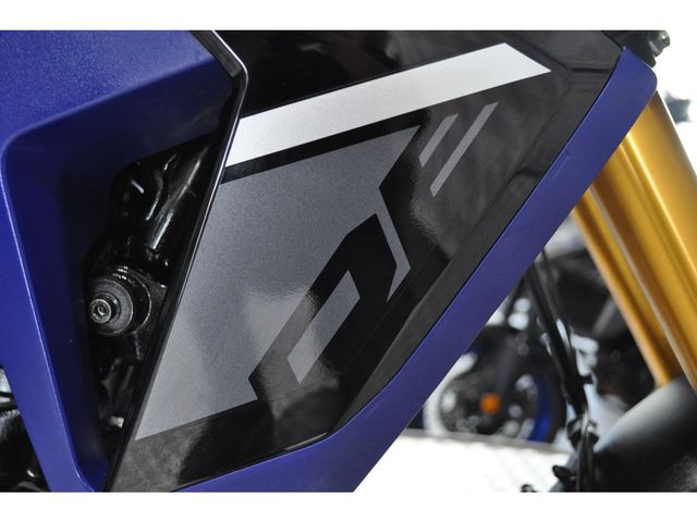 suzuki - v-strom-800-de