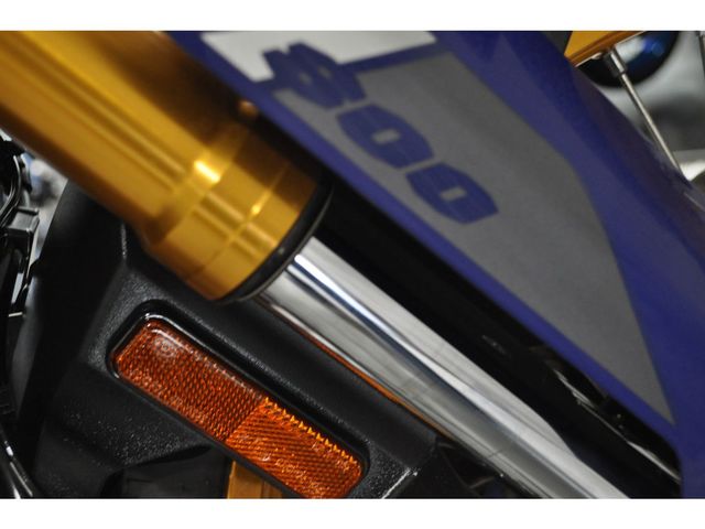 suzuki - v-strom-800-de