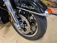Harley-Davidson Police Electra Glide 2019 occasion – foto 5 van 25