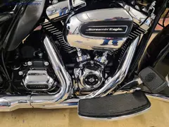 Harley-Davidson Police Electra Glide 2019 occasion – foto 2 van 25