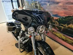 Harley-Davidson Police Electra Glide 2019 occasion – foto 7 van 25