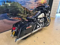 Harley-Davidson Police Electra Glide 2019 occasion – foto 8 van 25