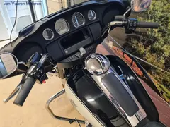 Harley-Davidson Police Electra Glide 2019 occasion – foto 17 van 25