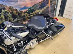 Harley-Davidson Police Electra Glide 2019 occasion – foto 18 van 25