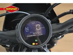 Honda CMX 500 Rebel S-Edition 2022 occasion – foto 5 van 9