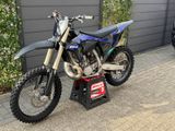 FANTIC XX 250