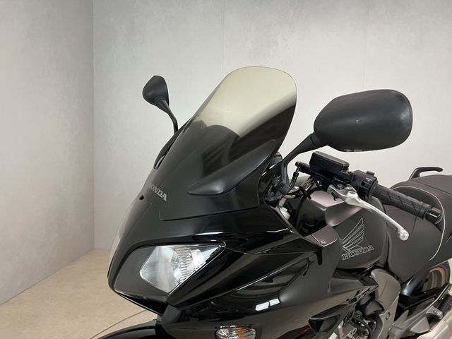 honda - cbf-1000-abs