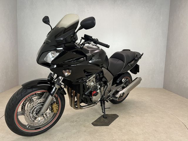 honda - cbf-1000-abs