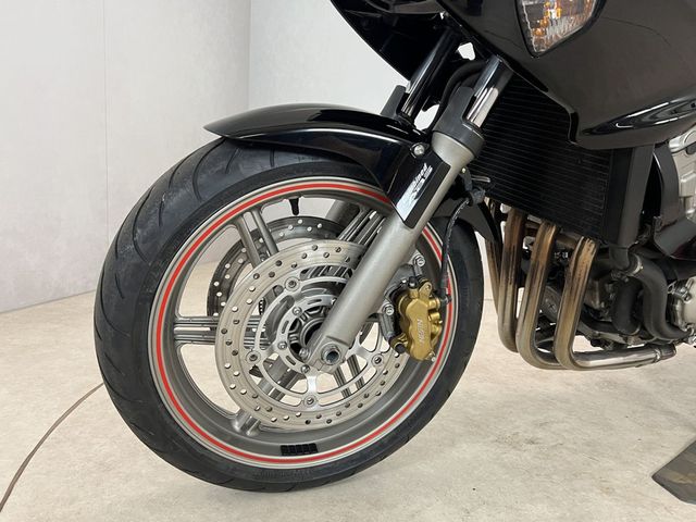 honda - cbf-1000-abs