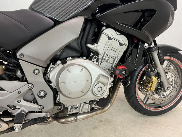 honda - cbf-1000-abs