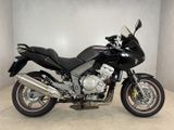 HONDA CBF 1000 ABS