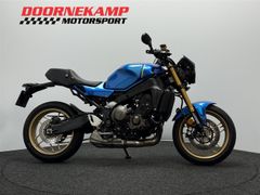 Yamaha XSR 900 ABS 2024 occasion – foto 1 van 19