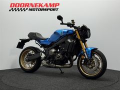 Yamaha XSR 900 ABS 2024 occasion – foto 2 van 19