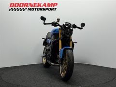 Yamaha XSR 900 ABS 2024 occasion – foto 4 van 19