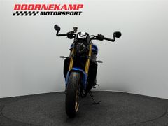 Yamaha XSR 900 ABS 2024 occasion – foto 5 van 19