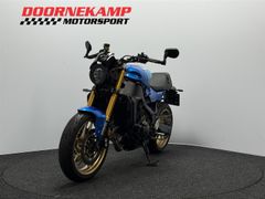Yamaha XSR 900 ABS 2024 occasion – foto 6 van 19