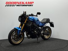 Yamaha XSR 900 ABS 2024 occasion – foto 7 van 19