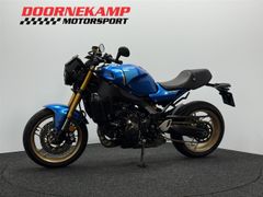 Yamaha XSR 900 ABS 2024 occasion – foto 8 van 19
