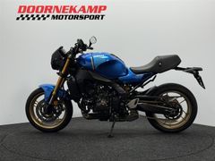 Yamaha XSR 900 ABS 2024 occasion – foto 9 van 19